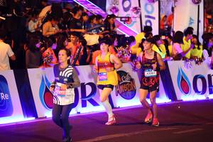 BIB: 
                            <button type="button" onclick="openModal(24244299)" class="btn btn-primary btn-sm float-right btn-popup" data-toggle="modal" data-target=".modal-high-quality">
                        <i class="fas fa-shopping-cart"></i> Add to Cart
                    </button>
                                            <button type="button" onclick="isThisMe(24244299, true)" class="btn btn-success btn-sm float-right btn-popup btn-isme hidden" data-toggle="tooltip" data-placement="bottom" title="นี่คือรูปของคุณใช่ไหม คลิกที่นี่เพื่อเอาเข้าอัลบั้ม">
                        <i class="fas fa-plus"></i> Add to album
                    </button>
                    <button type="button" onclick="isThisMe(24244299, false)" class="btn btn-warning btn-sm float-right btn-popup btn-isnotme hidden">
                        <i class="fas fa-ban"></i> Remove from album
                    </button>